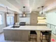 6639 Green Valley Circle thumbnail 1
