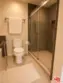 631 Wilcox Avenue #3F thumbnail 22