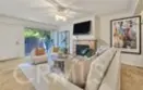 3160 E Palm #56 thumbnail 2