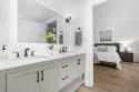 425 W Beech Street #303 thumbnail 19