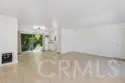 1632 Camden #204 thumbnail 11