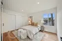 700 W La Veta Avenue #N5 thumbnail 25