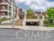 230 Bethany Road #237 thumbnail 1
