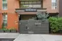 1225 Island Avenue #409 thumbnail 37