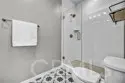 108 High Meadow thumbnail 14