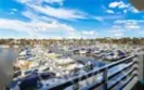 4165 Warner Avenue #202 thumbnail 36