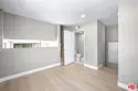 869 S Wooster Street #301 thumbnail 8