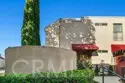 25761 Le Parc thumbnail 2