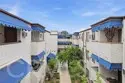 18530 Hatteras Street #337 thumbnail 29