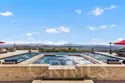 36852 Calle De Lobo thumbnail 2