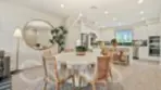 1786 Lychee Street thumbnail 5