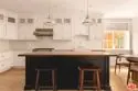 11500 San Vicente Boulevard #414 thumbnail 6