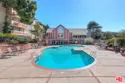6405 Green Valley Circle #209 thumbnail 42