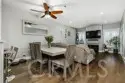 415 Townsquare Lane #308 thumbnail 9