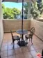 2491 Purdue Avenue #117 thumbnail 8
