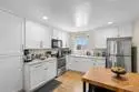 1311 Partridge Avenue thumbnail 1