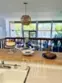 5209 Marina Pacifica thumbnail 6