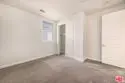 19508 Empire Lane thumbnail 21