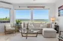 3955 Honeycutt Street #103 thumbnail 1
