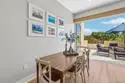 2820 Carleton Street #25 thumbnail 12