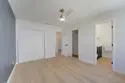 831 E 3rd Avenue #5 thumbnail 15