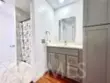 9051 Biola Lane thumbnail 13