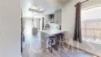 39878 Avenida Miguel Oeste thumbnail 25
