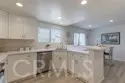 16456 Germain #223 thumbnail 5