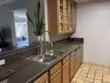7180 Shoreline Drive #5207 thumbnail 1
