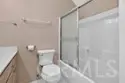 411 N Jackson #105 thumbnail 17