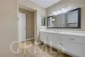 3740 South Bear Street #D thumbnail 47