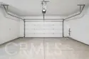 3175 Teralina Circle thumbnail 39