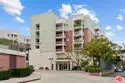 3740 Santa Rosalia Drive #326 thumbnail 21