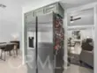 17734 Devonshire Street #7 thumbnail 67