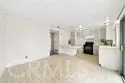 4978 Avila Way thumbnail 10