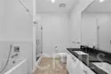 238 S Arroyo Parkway #303 thumbnail 17
