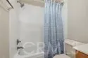 24575 Copper Cliff Court #7 thumbnail 22