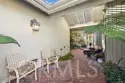 25 Lucerne Street thumbnail 39