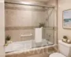6600 Warner #88 thumbnail 7