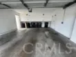 16684 Arbor #110C thumbnail 22