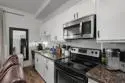 889 Date Street #116 thumbnail 48