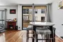 7300 Franklin Avenue #449 thumbnail 3