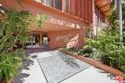 1400 N Hayworth Avenue #2 thumbnail 22