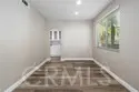 31383 Britton Circle thumbnail 14