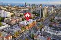 800 Pacific Avenue #407 thumbnail 1