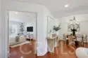 12555 Euclid Street #111 thumbnail 29