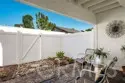 6931 Danvers Drive thumbnail 22