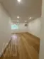 14805 Chase Street #224 thumbnail 10
