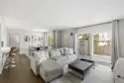 4080 Rosenda Court #210 thumbnail 1