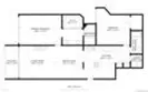 3940 Gresham Street #152 thumbnail 17